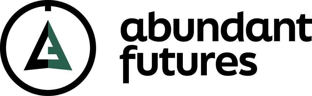 Abundant Futures Logo