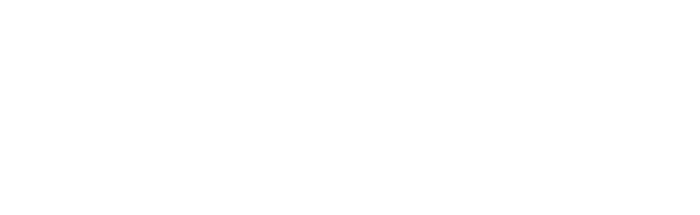 Abundant Futures Logo