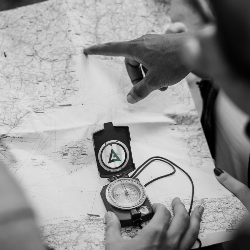 Compass